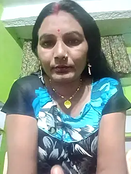 ZIVAA online show from February 13, 3:35 am