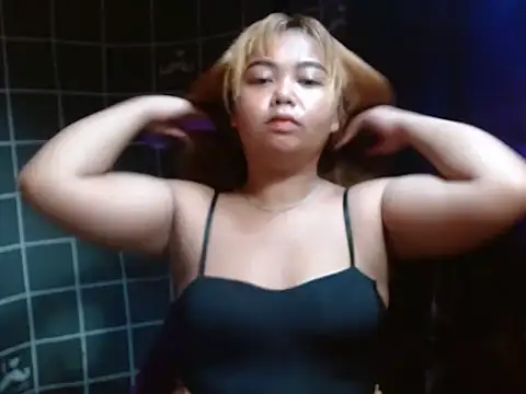 Hajaima online show from November 7, 2:39 pm