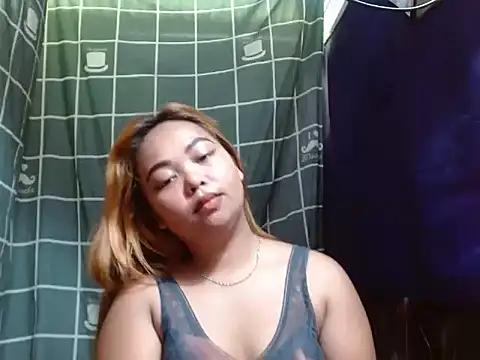 Hajaima online show from November 27, 2:35 am