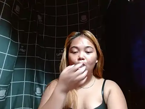 Hajaima online show from November 28, 9:12 am