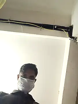 96Rohon online show from September 9, 8:41 pm