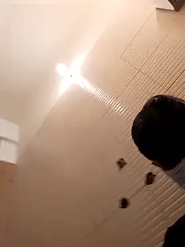 96Rohon online show from September 12, 9:04 pm