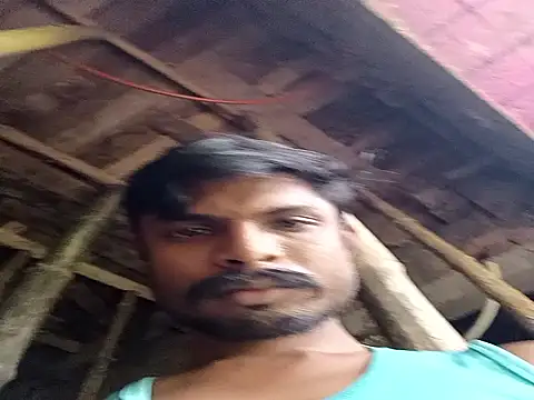 96Rohon online show from October 1, 6:19 am