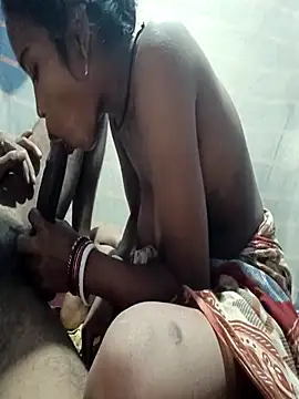 96Rohon online show from October 30, 7:58 pm