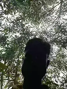 96Rohon online show from April 26, 7:17 am