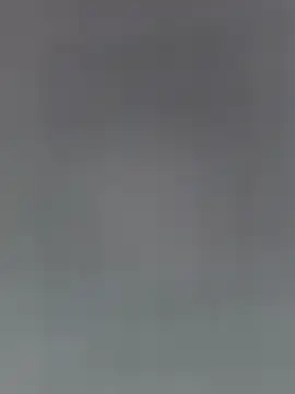 EsDezz88 online show from November 3, 4:58 am