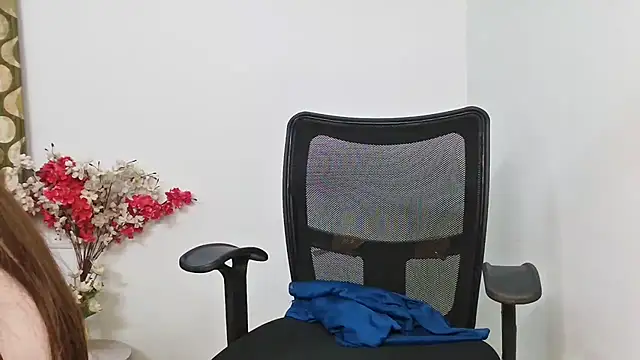 ruby100 online show from January 14, 8:47 pm