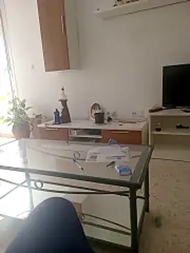 Traviesooooooooooo online show from December 1, 11:26 am