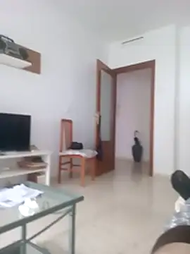 Traviesooooooooooo online show from December 3, 9:18 am