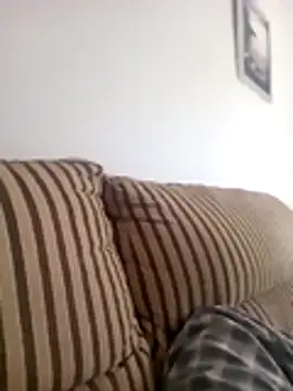 Traviesooooooooooo online show from December 5, 10:35 am