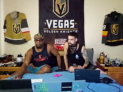 Str8ishVegasGuy online show from September 20, 10:33 pm