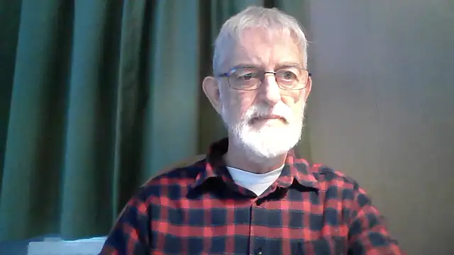 ewaldwillems99 online show from January 13, 2:44 pm