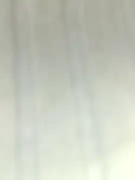 Alisson Milf online show from April 14, 4:18 am