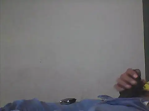 Snapshot of cataCHu chatting on February 1, 9:02 pm cataCHu online show from February 1, 9:02 pm