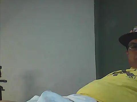 cataCHu online show from March 22, 6:06 am