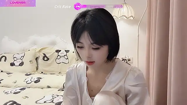 Snapshot of bao-bao- chatting on September 27, 1:16 pm bao-bao- online show from September 27, 1:16 pm