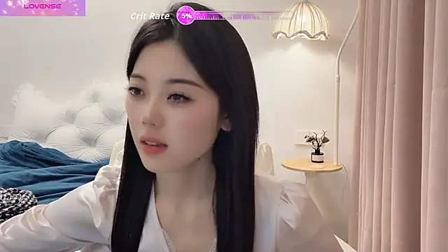 Snapshot of bao-bao- chatting on October 31, 2:40 pm bao-bao- online show from October 31, 2:40 pm