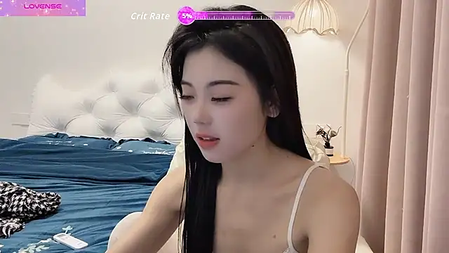 Snapshot of bao-bao- chatting on November 11, 3:23 pm bao-bao- online show from November 11, 3:23 pm