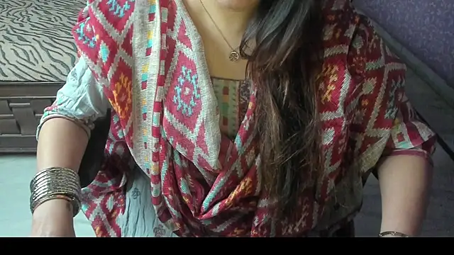 Snapshot of ShylaGill chatting on November 26, 10:16 am ShylaGill online show from November 26, 10:16 am