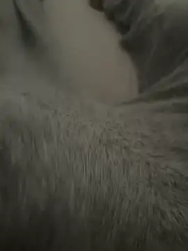 Snapshot of Moy27m chatting on November 6, 2:18 pm Moy27m online show from November 6, 2:18 pm