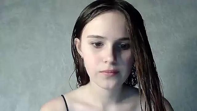 SweetLoraa online show from September 14, 7:02 pm