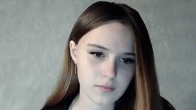 SweetLoraa online show from October 3, 5:54 pm