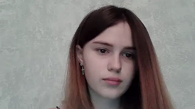 SweetLoraa online show from November 22, 11:09 am