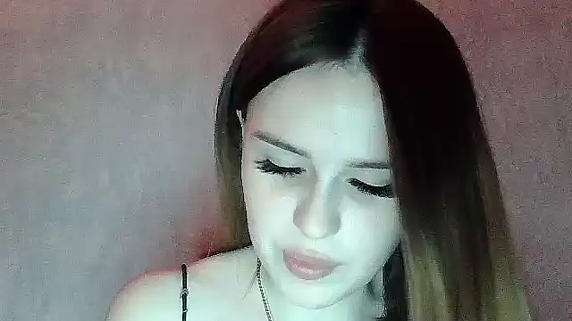 SweetLoraa online show from November 24, 4:51 pm