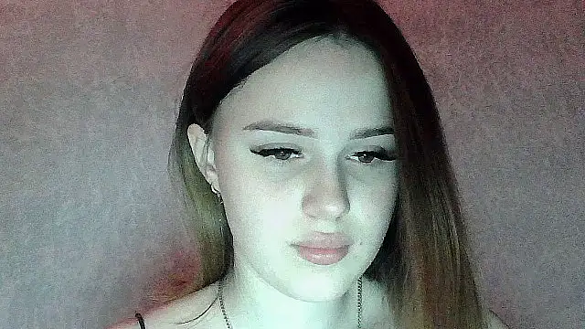 SweetLoraa online show from November 28, 3:36 pm