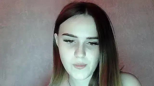 SweetLoraa online show from December 5, 3:41 pm