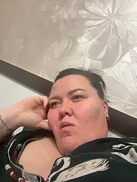 Snapshot of SunnyLeila2101 chatting on September 23, 8:23 pm SunnyLeila2101 online show from September 23, 8:23 pm