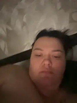 SunnyLeila2101 online show from October 22, 7:57 pm