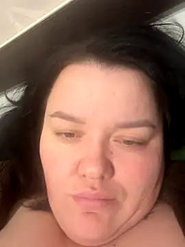 SunnyLeila2101 online show from November 4, 4:17 pm