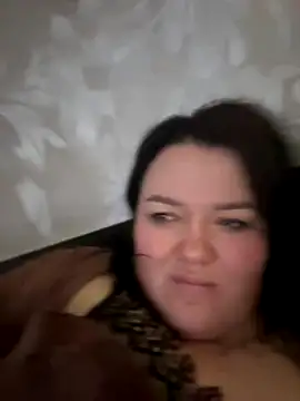 SunnyLeila2101 online show from November 26, 5:25 pm