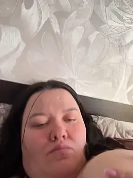 SunnyLeila2101 online show from February 3, 7:46 am