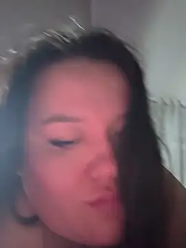 SunnyLeila2101 online show from March 13, 7:53 pm