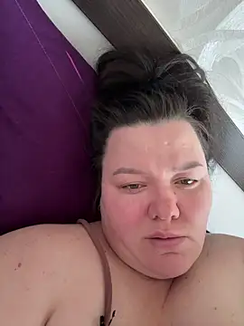 SunnyLeila2101 online show from March 23, 5:44 am