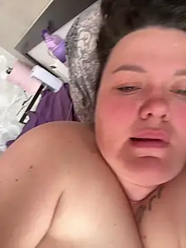 SunnyLeila2101 online show from April 20, 10:29 am