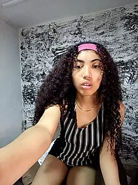 Snapshot of Morenpeka chatting on October 23, 9:57 pm Morenpeka online show from October 23, 9:57 pm