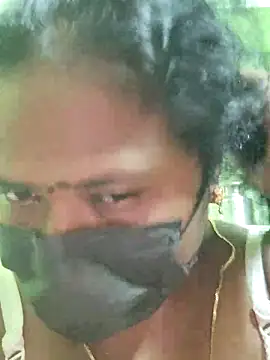 Snapshot of Tamilreethu chatting on September 8, 6:18 pm Tamilreethu online show from September 8, 6:18 pm