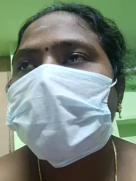 Snapshot of Tamilreethu chatting on September 11, 8:20 pm Tamilreethu online show from September 11, 8:20 pm