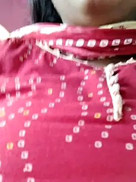 Snapshot of Tamilreethu chatting on September 14, 1:16 am Tamilreethu online show from September 14, 1:16 am