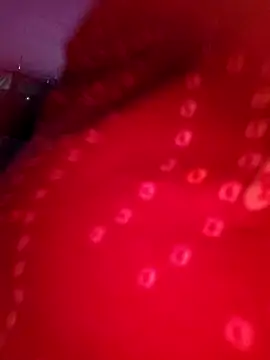 Snapshot of Tamilreethu chatting on September 14, 1:21 pm Tamilreethu online show from September 14, 1:21 pm