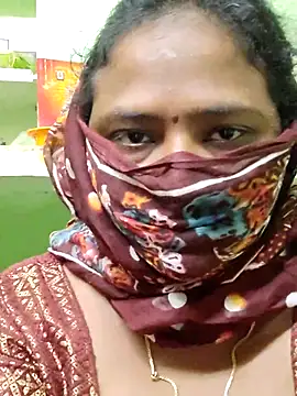 Snapshot of Tamilreethu chatting on September 21, 2:19 pm Tamilreethu online show from September 21, 2:19 pm