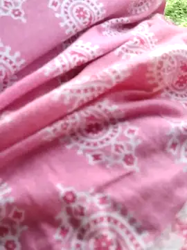 Snapshot of Tamilreethu chatting on September 25, 7:56 am Tamilreethu online show from September 25, 7:56 am