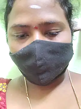 Snapshot of Tamilreethu chatting on September 28, 4:18 am Tamilreethu online show from September 28, 4:18 am