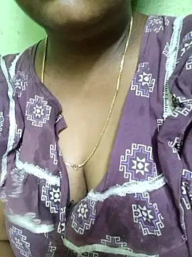 Snapshot of Tamilreethu chatting on September 28, 4:45 pm Tamilreethu online show from September 28, 4:45 pm