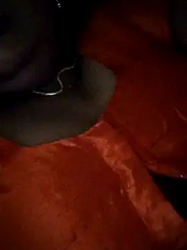 Snapshot of Tamilreethu chatting on October 1, 2:45 pm Tamilreethu online show from October 1, 2:45 pm