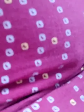 Snapshot of Tamilreethu chatting on October 6, 9:29 am Tamilreethu online show from October 6, 9:29 am