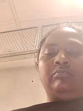 Snapshot of Tamilreethu chatting on October 8, 9:23 pm Tamilreethu online show from October 8, 9:23 pm